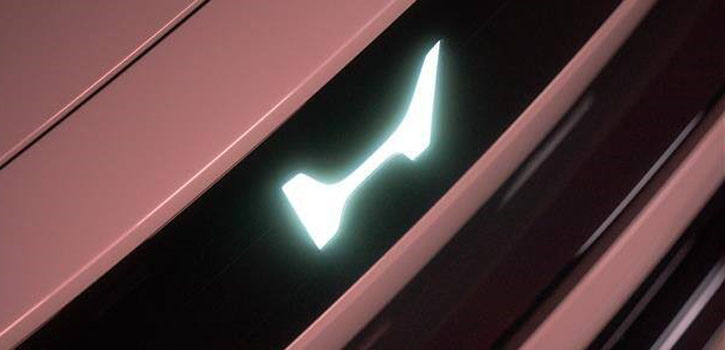 Honda wprowadza nowy znak „H” jako symbol swojej działalności motoryzacyjnej