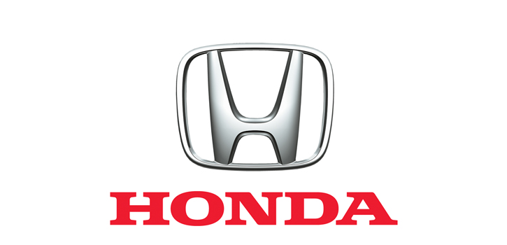Odświeżona gama hybrydowych SUV-ów Hondy